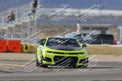 media/Jan-08-2023-SCCA SD (Sun) [[8f6a5b9391]]/Advanced Group/Session 2 (Turn 2)/